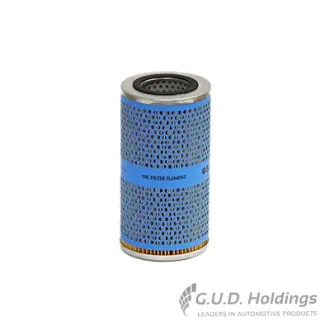 GUD G524