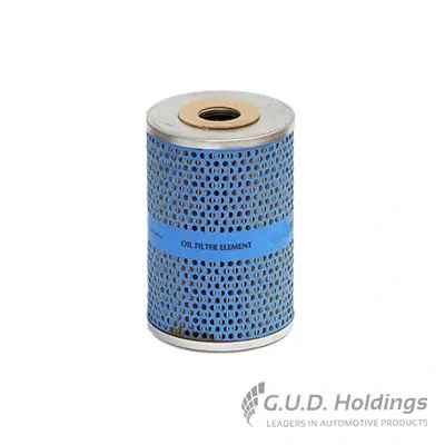 GUD G528 (фото 1)
