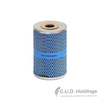 GUD G528