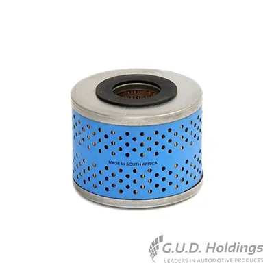 GUD G554 (фото 1)