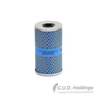 GUD G901