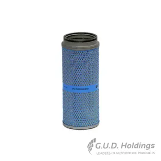 GUD G934