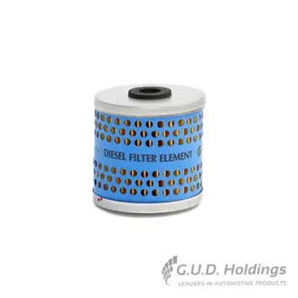 GUD G949