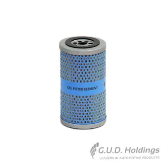 GUD G962