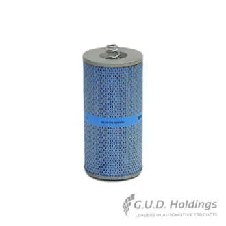 GUD G995A
