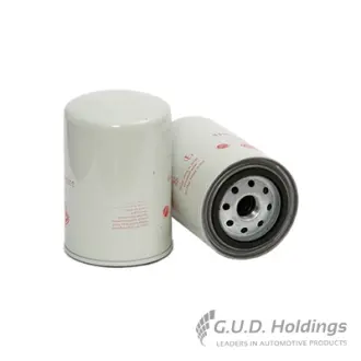 GUD Z145A