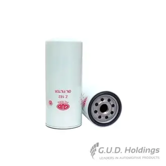 GUD Z182