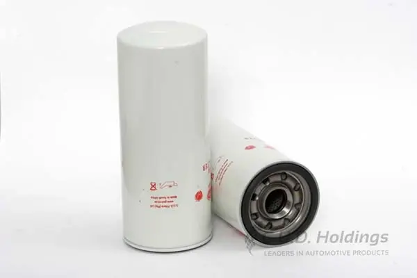 GUD Z208 (фото 1)