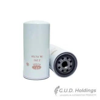 GUD Z293
