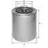 Oil filter, Spin-On. Фильтр масляный, накручиваемый GUELDNER 0009830617 (фото 1)