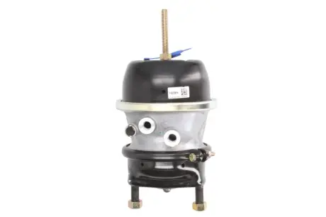 Гальмівний енергоакумулятор HALDEX 135162400470
