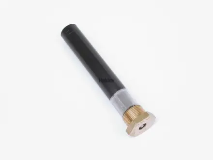 Клапан пневмопідвіски HALDEX 315016001