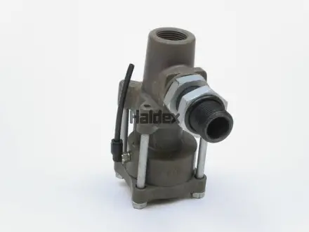 Елемент пневматичний HALDEX 78682S