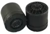 Фільтр вологоосушувача HALDEX 78964 (фото 1)