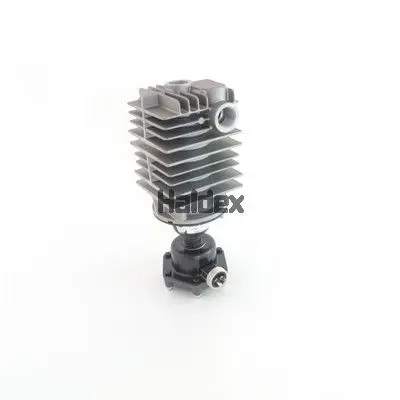 елемент вологоосушувача HALDEX 92693S - фото 1