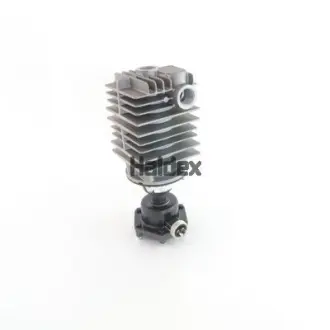 елемент вологоосушувача HALDEX 92693S