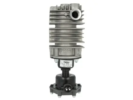 Сепаратор оливи HALDEX 92695S