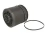 Фільтр вологоосушувача HALDEX 950310040 (фото 1)