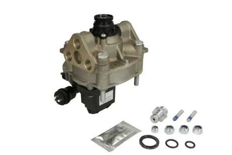 Клапан регулювання тиску ABS HALDEX 950364047