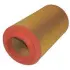 Фильтр воздушный, основной. Фільтр повітряний, первинний. Air filter, primary HAMM 1266748 (фото 1)