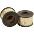 Air filter. Фильтр воздушный HAMM 1302272 (фото 1)