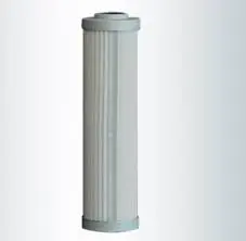 Фильтр гидравлический, вставка. Фільтр гідравлічний, вставка. Hydraulic filter, cartridge HAMM 2038889