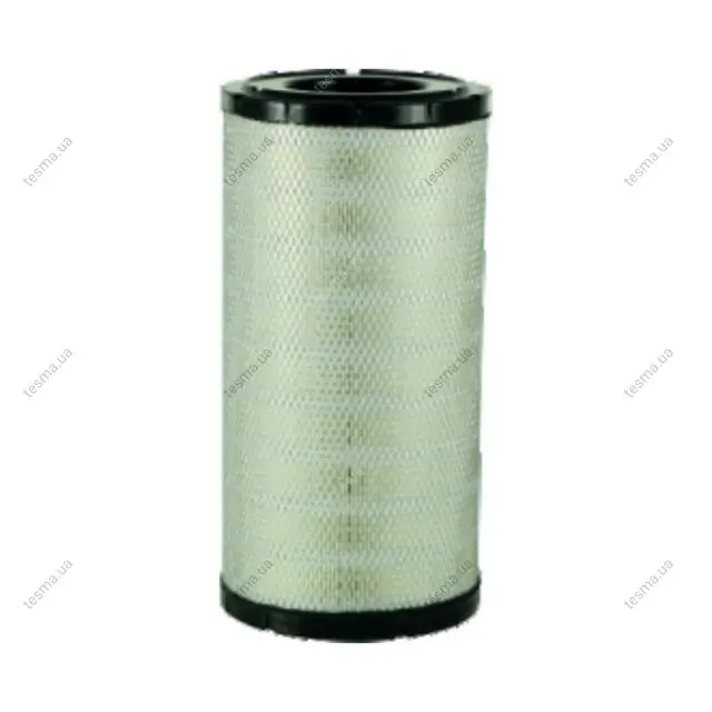 Air filter, primary. Фильтр воздушный, основной HAMM 2051200 (фото 1)