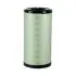 Air filter, primary. Фильтр воздушный, основной HAMM 2051200 (фото 1)