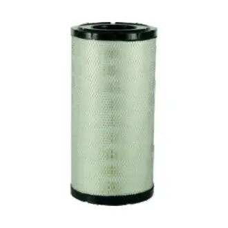 Air filter, primary. Фильтр воздушный, основной HAMM 2051200