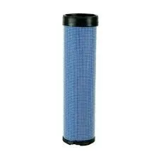 Air filter, by-pass. Фильтр воздушный, запасный HAMM 2051202