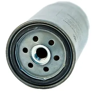 Fuel filter, Spin-On. Фильтр топливный, накручиваемый HAMM 2057140