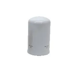 Фильтр масляный, накручиваемый. Фільтр масляний, накручуваний. Oil filter, Spin-On HAMM 281875
