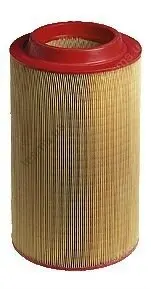HAMM 3001266748 (фото 1)