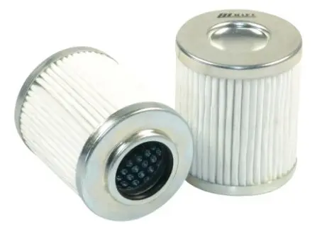 Hydraulic filter cartridge HAMM 300383279