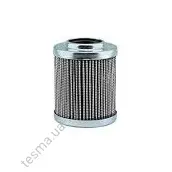 Hydraulic filter, cartridge. Фильтр гидравлический, вставка HAMM 383279 (фото 1)