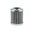Hydraulic filter, cartridge. Фильтр гидравлический, вставка HAMM 383279 (фото 1)