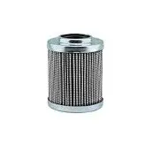 Hydraulic filter, cartridge. Фильтр гидравлический, вставка HAMM 383279