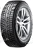 Шина 265/65R17 112T Winter I*Cept X RW10 (Hankook (вир-во Корея) HANKOOK 1023378 (фото 1)