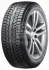 Шина 275/55R20 117T XL Winter I*Cept X RW10 (Hankook) HANKOOK 1023397 (фото 1)