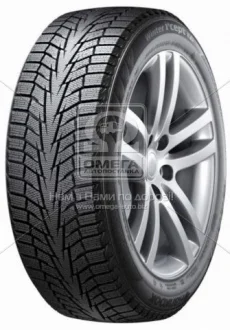 Шина 275/55R20 117T XL Winter I*Cept X RW10 (Hankook) HANKOOK 1023397