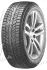 Шина 255/55R20 107T Winter I*Cept X RW10 (Hankook (вир-во Корея) HANKOOK 1023664 (фото 1)