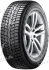 Шина 285/50R20 116T XL Winter I*Cept X RW10 (Hankook (вир-во Корея) HANKOOK 1023675 (фото 1)