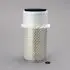 AIR FILTER, PRIMARY FINNED HANOMAG 135946120 (фото 1)
