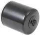 Oil filter, Spin-On. Фильтр масляный, накручиваемый. Фільтр масляний, накручуваний HARLEY-DAVIDSON 6379899 (фото 1)