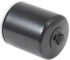 Oil filter, Spin-On. Фильтр масляный, накручиваемый. Фільтр масляний, накручуваний HARLEY-DAVIDSON 6379899