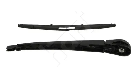 Автозапчасть HART 154631