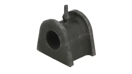 Автозапчасть HART 467462