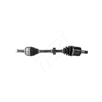 Автозапчасть HART 481703