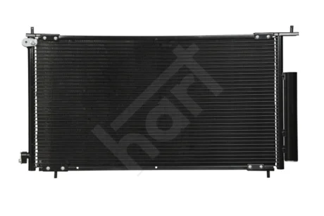 Автозапчасть HART 605725