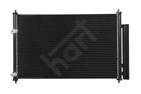 Автозапчасть HART 607809